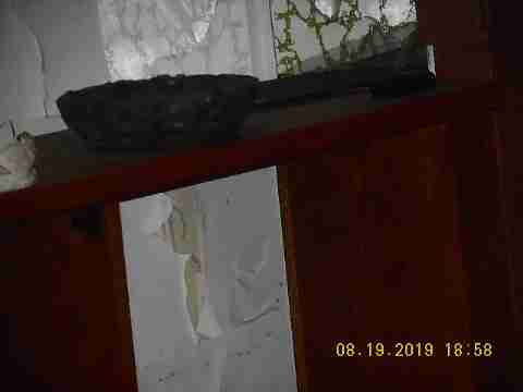 8134 Edgewood (8)_m.jpg